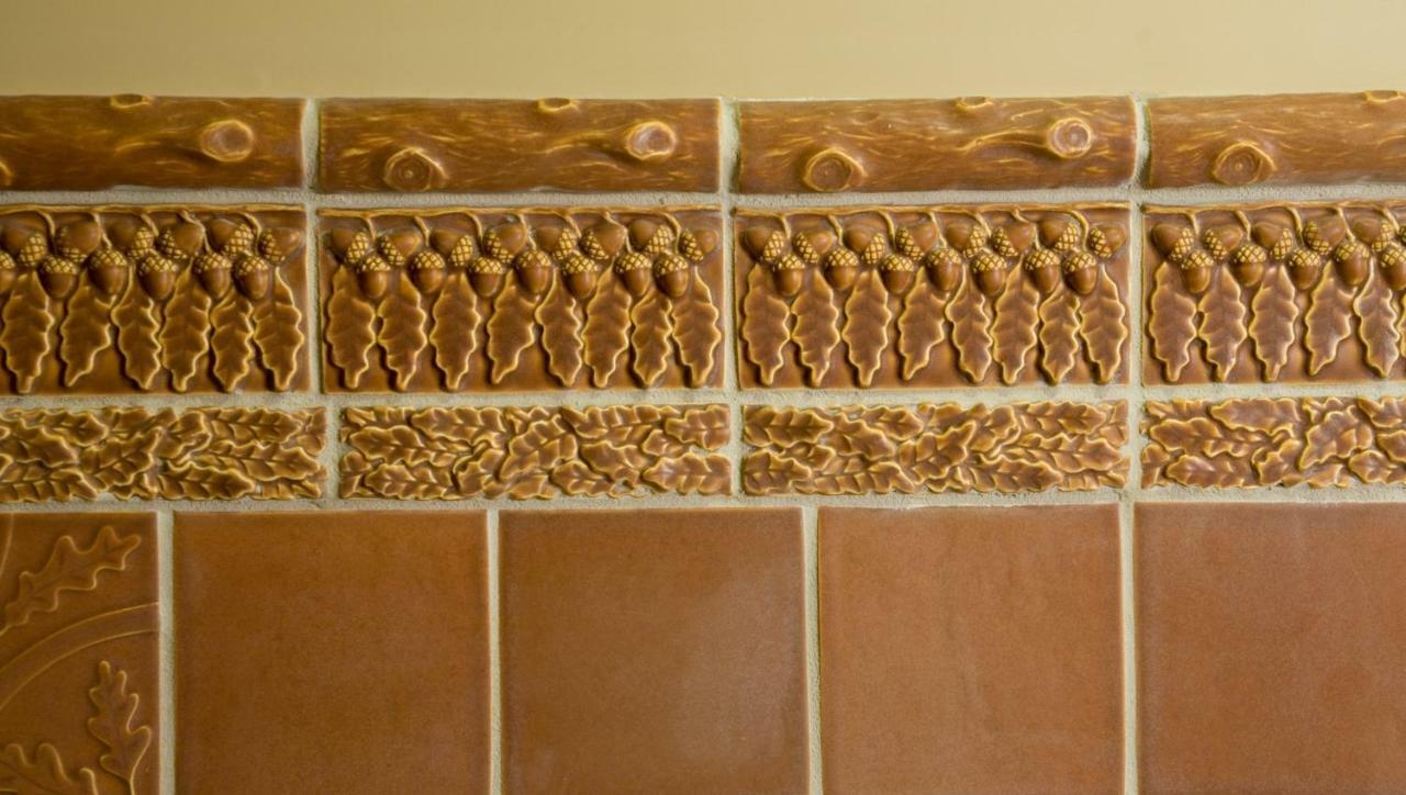 Lake Pointe Inn McHenry Εξωτερικό φωτογραφία