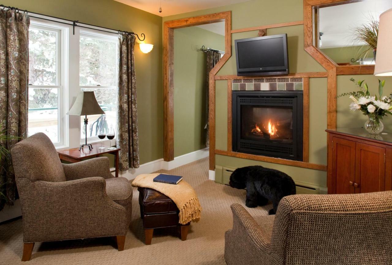 Lake Pointe Inn McHenry Εξωτερικό φωτογραφία