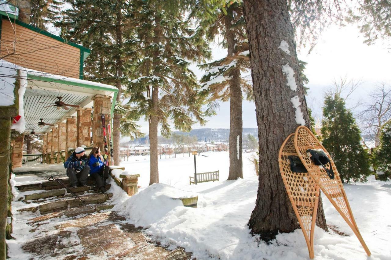 Lake Pointe Inn McHenry Εξωτερικό φωτογραφία
