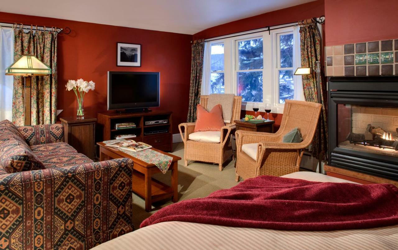 Lake Pointe Inn McHenry Εξωτερικό φωτογραφία