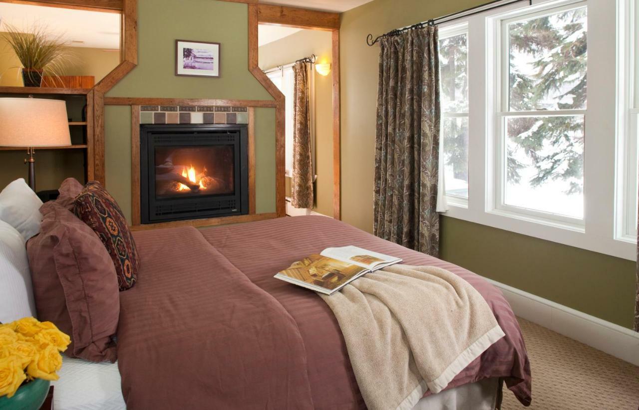 Lake Pointe Inn McHenry Εξωτερικό φωτογραφία