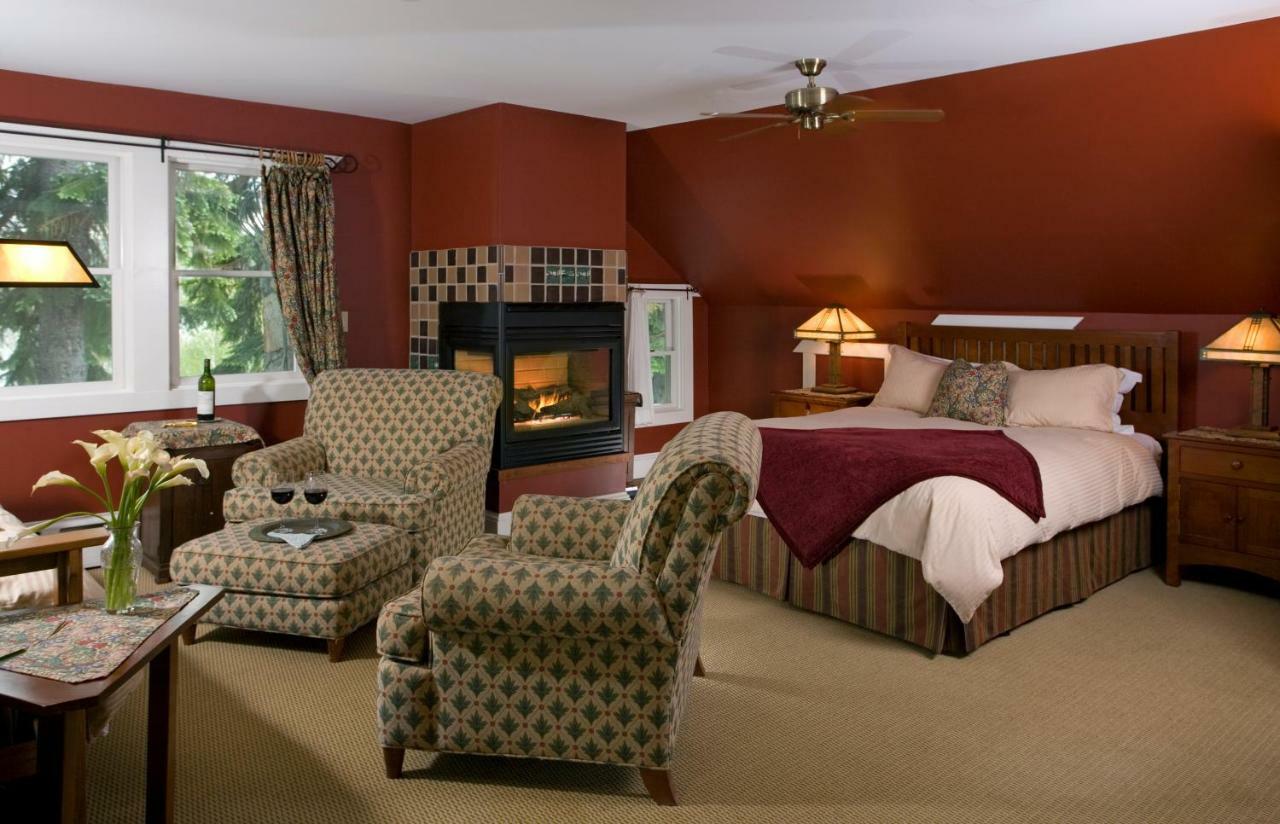 Lake Pointe Inn McHenry Εξωτερικό φωτογραφία