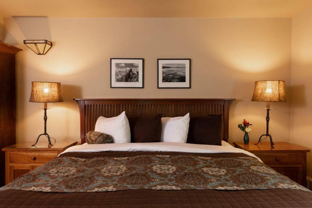 Lake Pointe Inn McHenry Εξωτερικό φωτογραφία