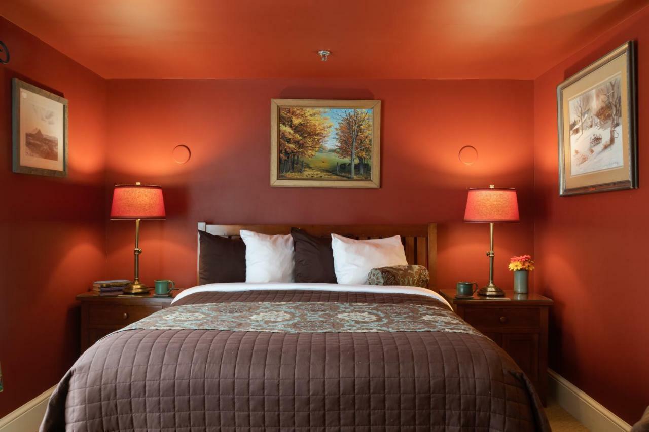 Lake Pointe Inn McHenry Εξωτερικό φωτογραφία