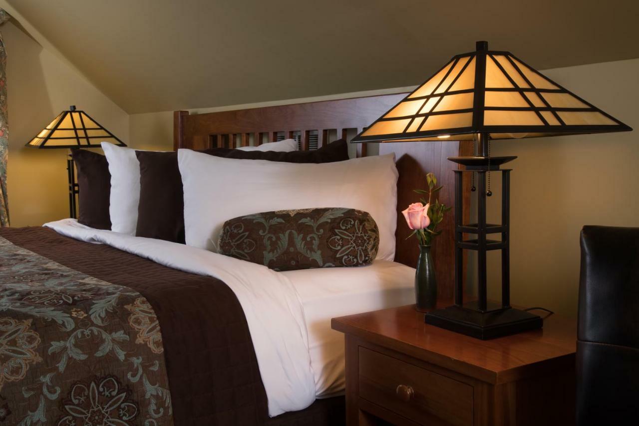 Lake Pointe Inn McHenry Εξωτερικό φωτογραφία