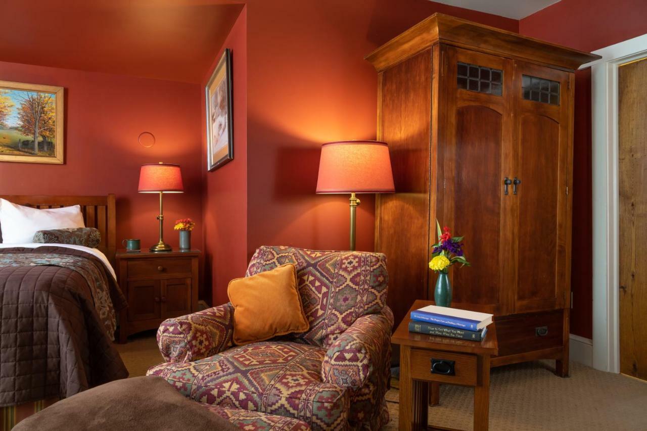 Lake Pointe Inn McHenry Εξωτερικό φωτογραφία