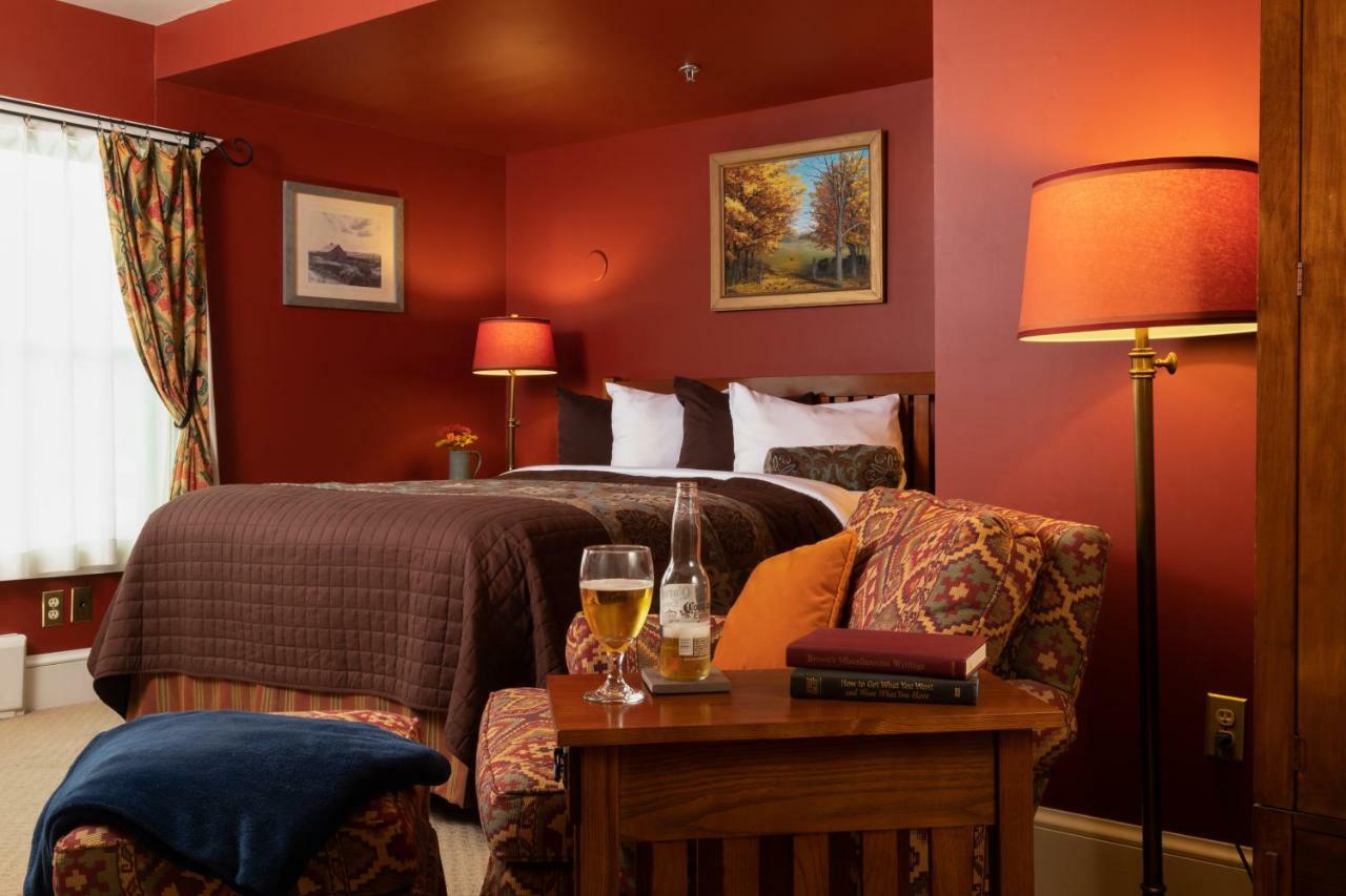 Lake Pointe Inn McHenry Εξωτερικό φωτογραφία