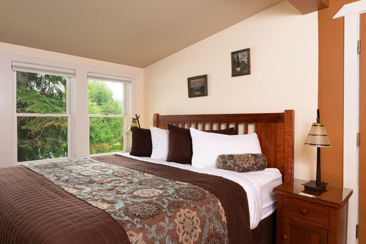 Lake Pointe Inn McHenry Εξωτερικό φωτογραφία