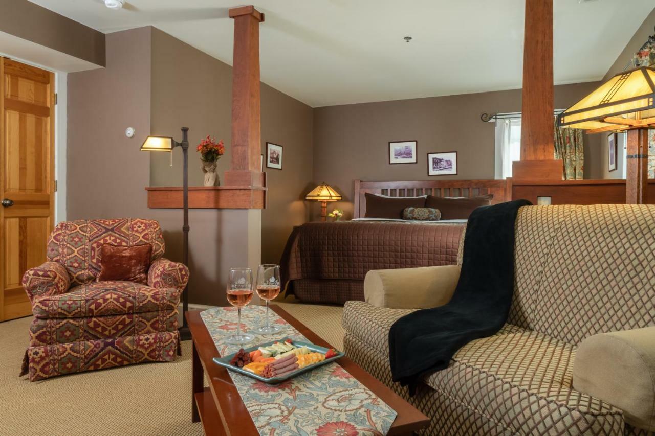 Lake Pointe Inn McHenry Εξωτερικό φωτογραφία