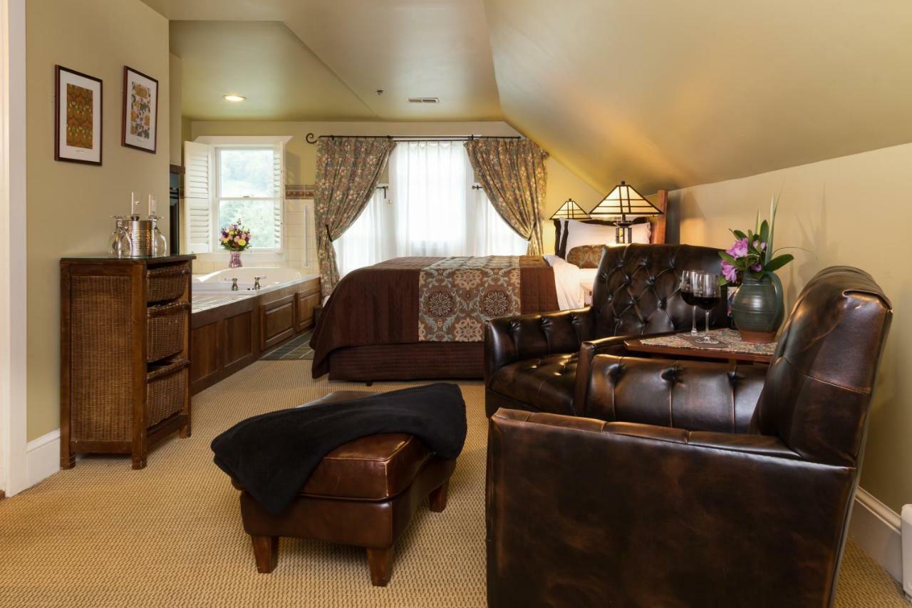 Lake Pointe Inn McHenry Εξωτερικό φωτογραφία